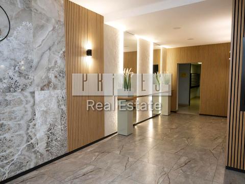 квартира за адресою Євгена Коновальця вул. (Щорса), 36-В