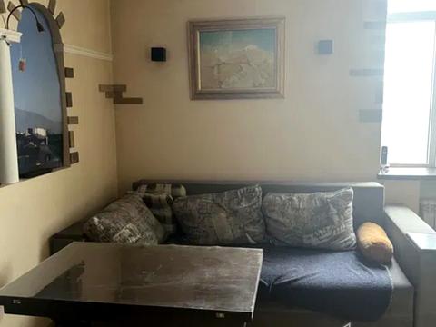 квартира за адресою Валерія Лобановського просп. (Червонозоряний), 5