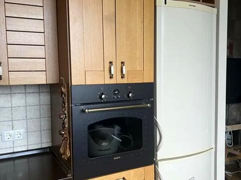 квартира за адресою Валерія Лобановського просп. (Червонозоряний), 5