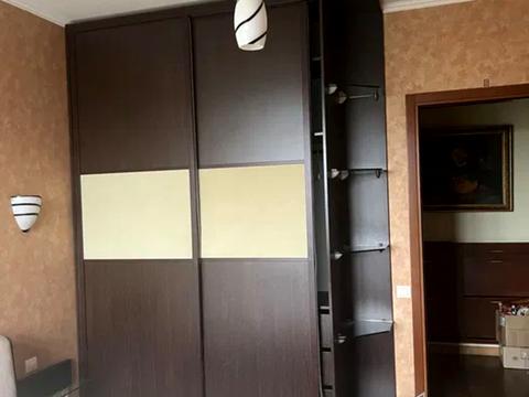 квартира за адресою Валерія Лобановського просп. (Червонозоряний), 5