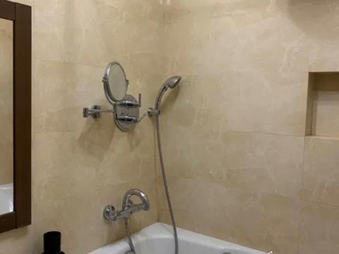 квартира за адресою Валерія Лобановського просп. (Червонозоряний), 5