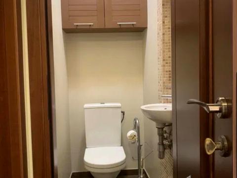 квартира за адресою Валерія Лобановського просп. (Червонозоряний), 5