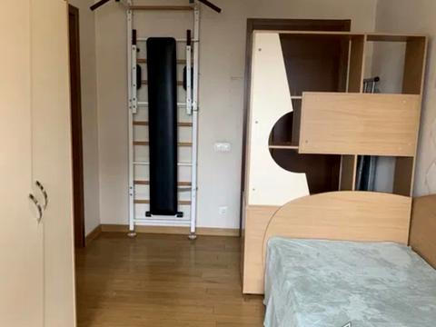 квартира за адресою Валерія Лобановського просп. (Червонозоряний), 5