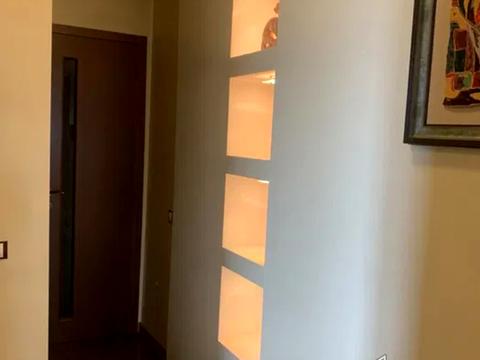 квартира за адресою Валерія Лобановського просп. (Червонозоряний), 5