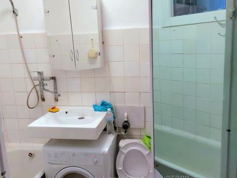 квартира по адресу Ерошенко ул. (Пелехатого), 2