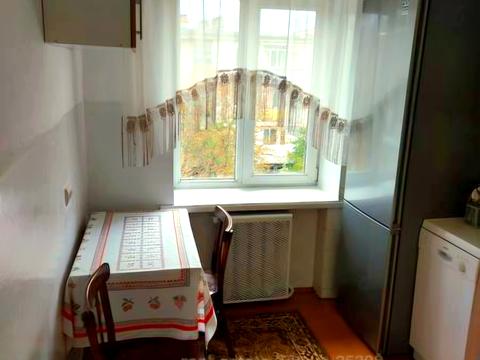 квартира по адресу Ерошенко ул. (Пелехатого), 2