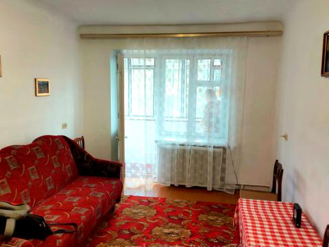 квартира по адресу Ерошенко ул. (Пелехатого), 2