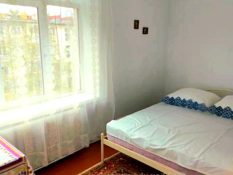 квартира по адресу Ерошенко ул. (Пелехатого), 2