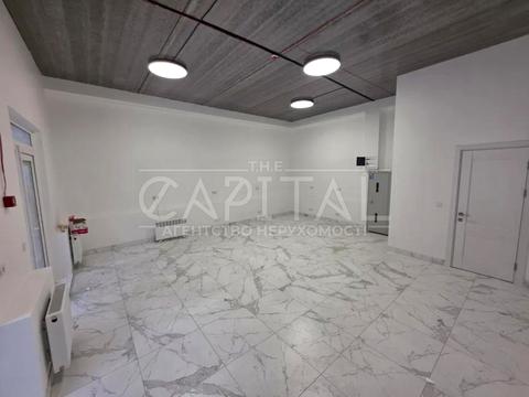 коммерческая по адресу Михаила Максимовича ул. (Трутенко Онуфрия), 24-Г