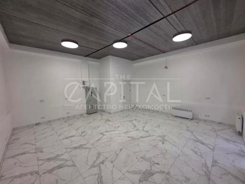 коммерческая по адресу Михаила Максимовича ул. (Трутенко Онуфрия), 24-Г