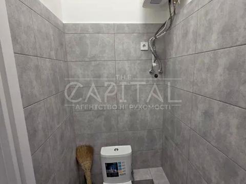 коммерческая по адресу Михаила Максимовича ул. (Трутенко Онуфрия), 24-Г