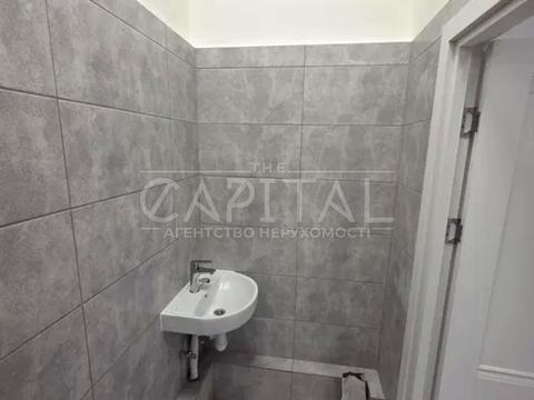 коммерческая по адресу Михаила Максимовича ул. (Трутенко Онуфрия), 24-Г