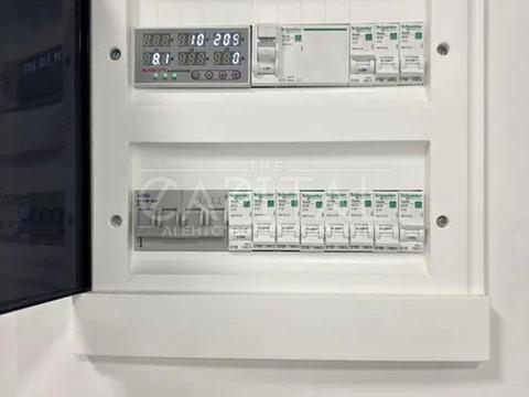 коммерческая по адресу Михаила Максимовича ул. (Трутенко Онуфрия), 24-Г