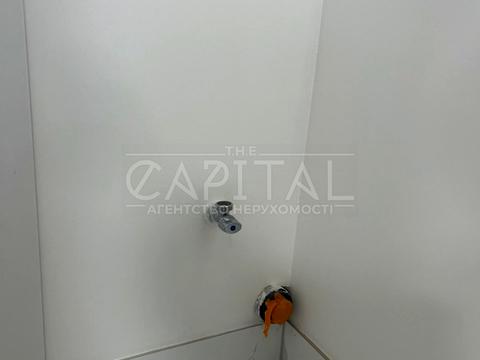 коммерческая по адресу Михаила Максимовича ул. (Трутенко Онуфрия), 24-Г