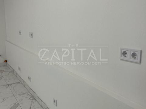 коммерческая по адресу Михаила Максимовича ул. (Трутенко Онуфрия), 24-Г