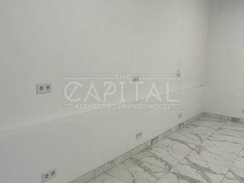 коммерческая по адресу Михаила Максимовича ул. (Трутенко Онуфрия), 24-Г