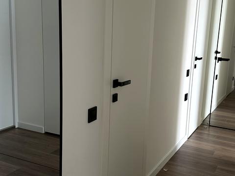 квартира за адресою Старонаводницька вул., 6