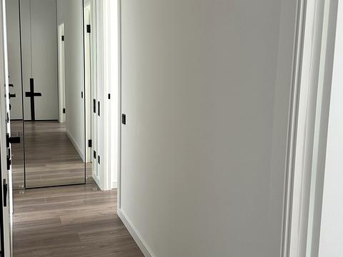 квартира за адресою Старонаводницька вул., 6