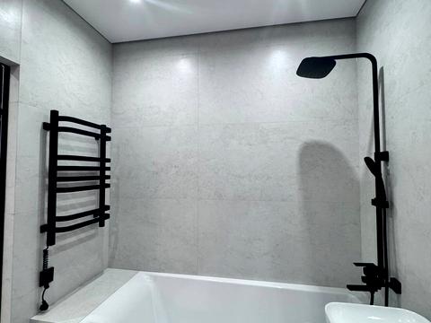 квартира по адресу Ленкавского ул., 34 к4