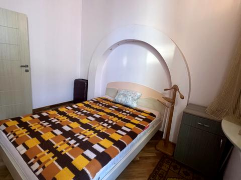 квартира по адресу Константиновская ул., 4