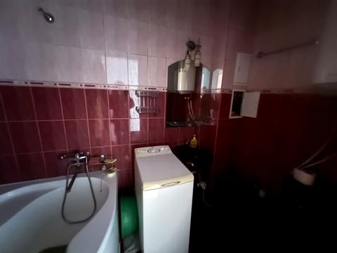 квартира по адресу Константиновская ул., 4