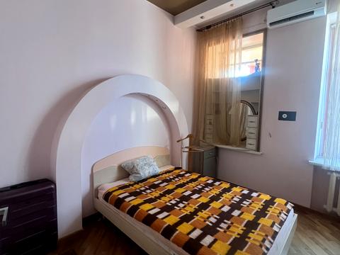 квартира по адресу Константиновская ул., 4