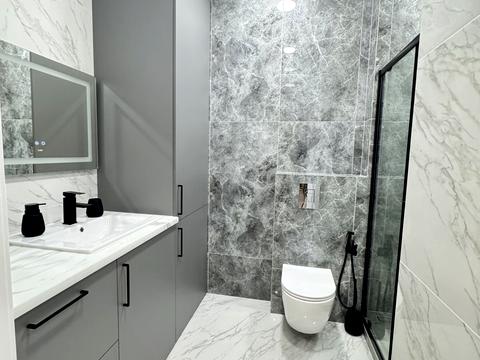 квартира за адресою Фонтанська дорога вул., 17А