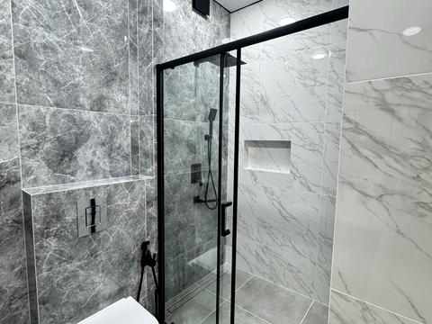 квартира за адресою Фонтанська дорога вул., 17А