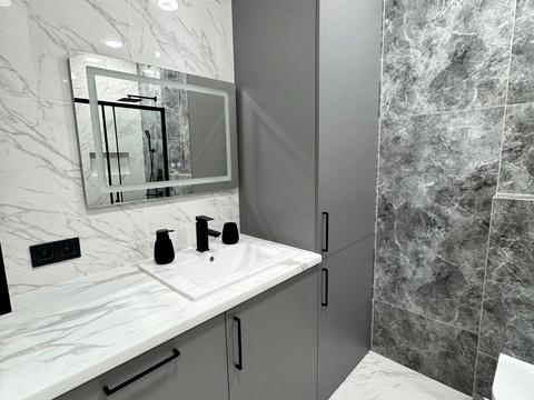 квартира за адресою Фонтанська дорога вул., 17А