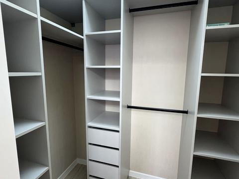 квартира за адресою Фонтанська дорога вул., 17А