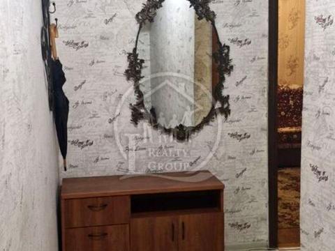 квартира по адресу Нежинская ул., 73