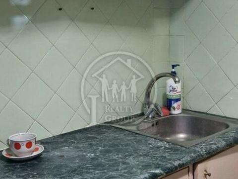 квартира по адресу Нежинская ул., 73