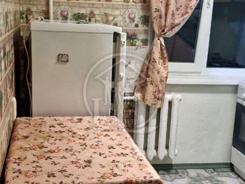 квартира по адресу Нежинская ул., 73