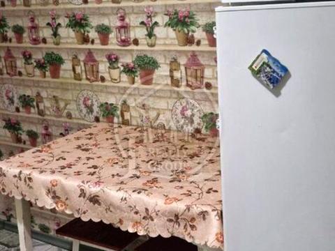 квартира по адресу Нежинская ул., 73