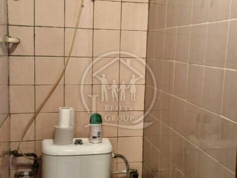 квартира по адресу Нежинская ул., 73