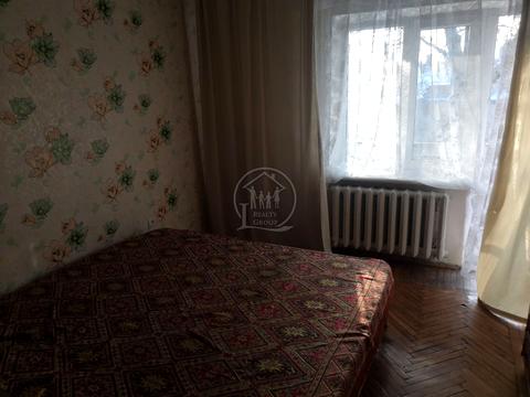 квартира по адресу Нежинская ул., 73