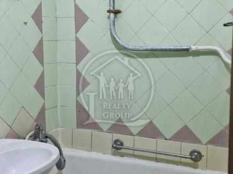 квартира по адресу Нежинская ул., 73