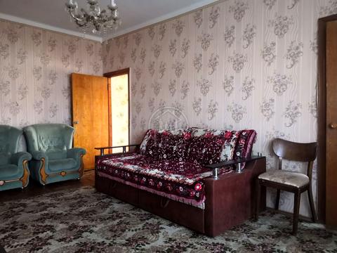 квартира за адресою Ніжинська вул., 73