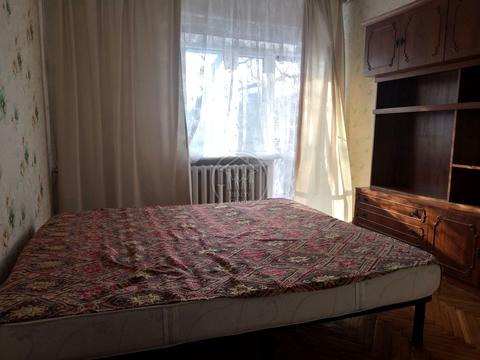 квартира по адресу Нежинская ул., 73