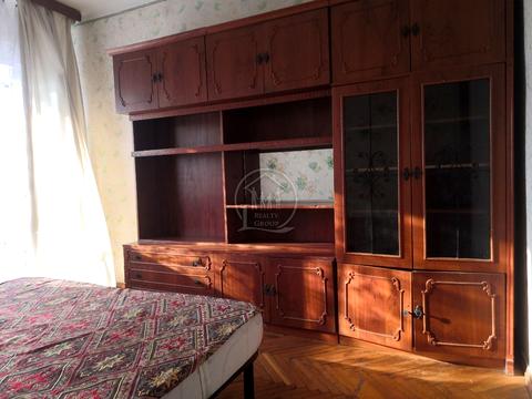 квартира по адресу Нежинская ул., 73