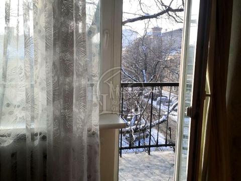 квартира по адресу Нежинская ул., 73