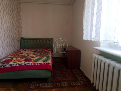 квартира по адресу Нежинская ул., 73