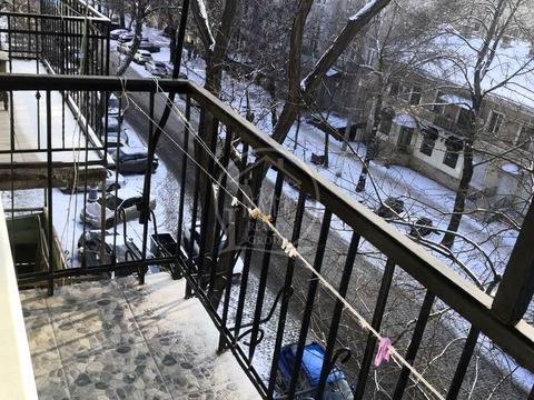 квартира по адресу Нежинская ул., 73