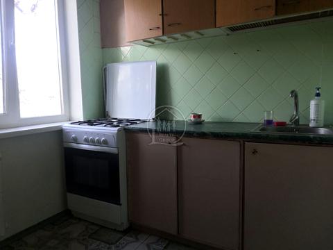 квартира по адресу Нежинская ул., 73