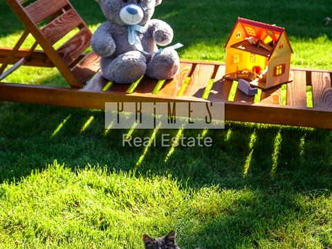 дом по адресу Евгения Коновальца ул., 3