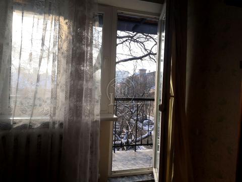 квартира по адресу Нежинская ул., 73