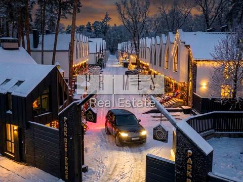 дом по адресу Евгения Коновальца ул., 3