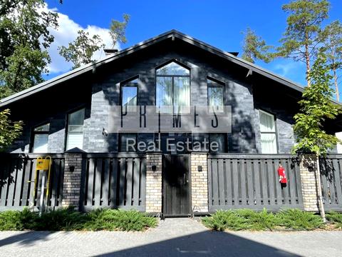 дом по адресу Евгения Коновальца ул., 3