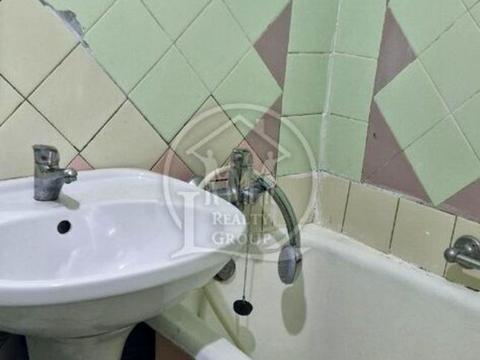 квартира по адресу Нежинская ул., 73