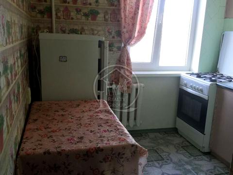 квартира по адресу Нежинская ул., 73